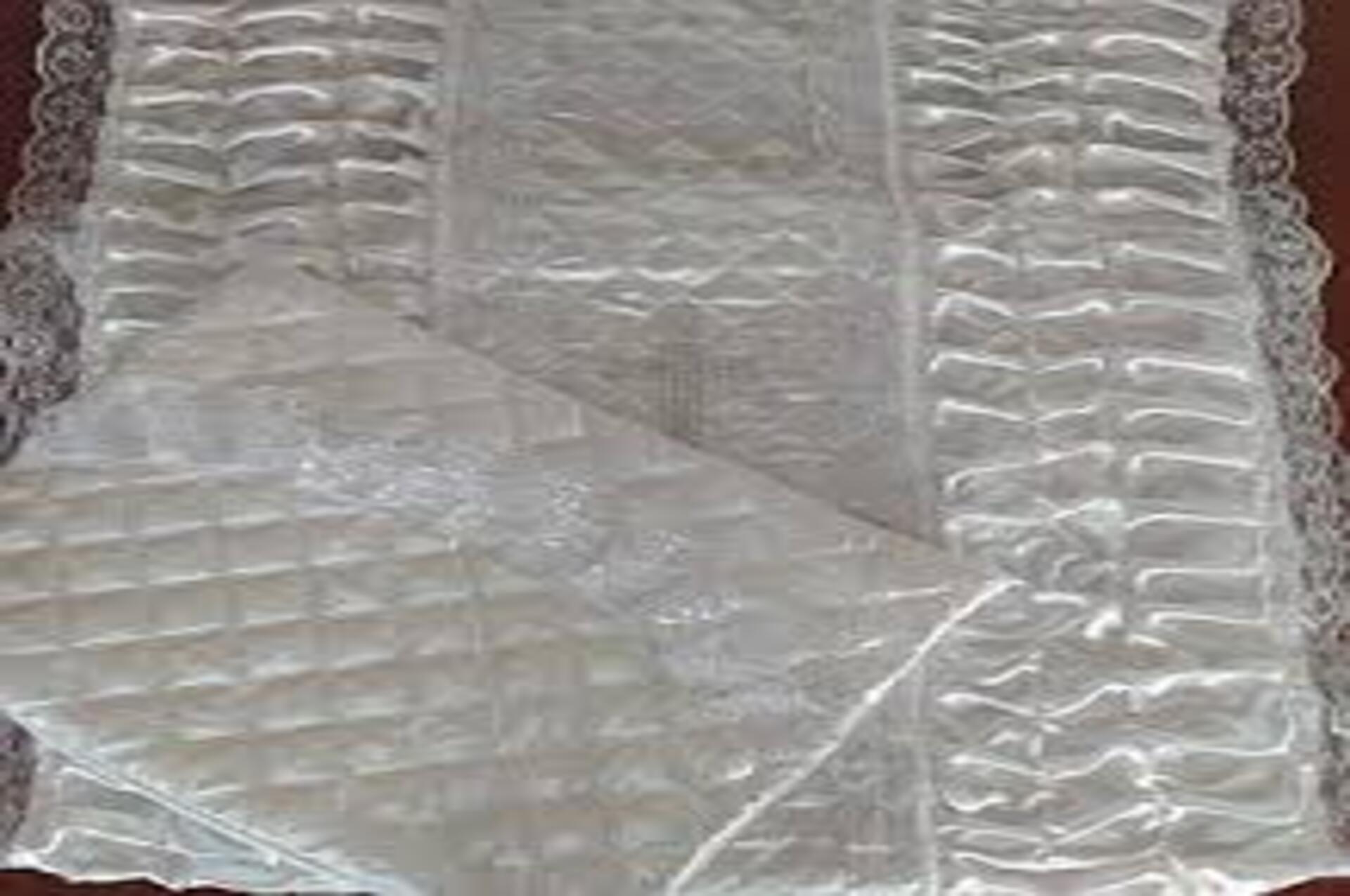 ритуальні послуги